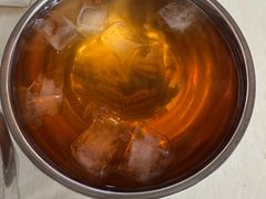 -正宗杨记普洱酸醋米线(总店)