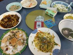 -美味之家·湖景农家乐(太湖东山店)
