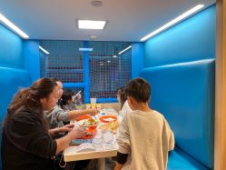 -尼克Playtime(欢乐海岸店)