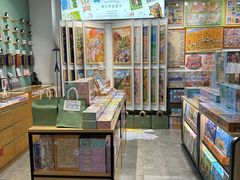 -墨格(世茂广场店)