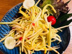 -泰堤坊(淡水体育馆店)