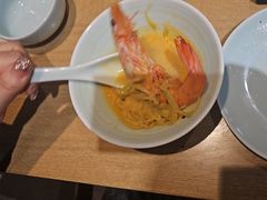 -清雅臻品·竹林院落·新派青岛菜(崂山店)