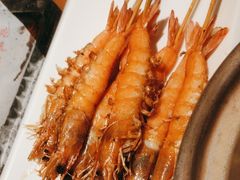 -鸽味轩·粤菜小馆(高楼门总店)