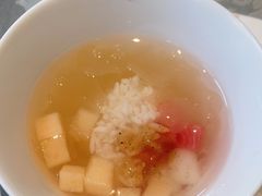 -丽华园(青少年宫店)