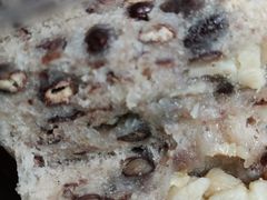 赤豆猪油糕-杨招娣糕点(装驾桥巷店)