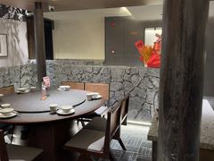 -杏花村水席楼·洛阳水席(老城十字街店)