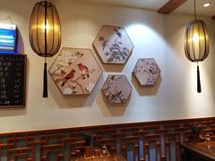 -金杨拉面王(杨南路店)