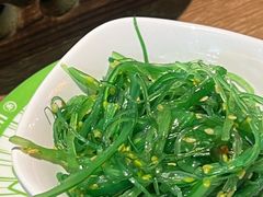 -三禾寿司(君尚店)