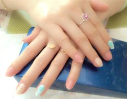 iphone_upload_pic-星美甲