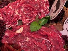 -二刀潮牛(重庆光环购物公园店)