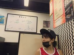 -华星冰室(湾仔店)