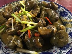 -生态苑农庄(十里画廊遇龙河店)