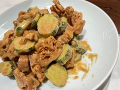 -梅飞酒家(名辉豪庭店)