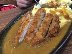 -犀牛家猪排