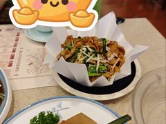 -点都德(汇胜楼店)