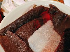 -蜀大侠火锅(春熙路店)