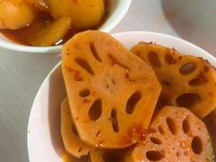 -好吃狗凉糕总店