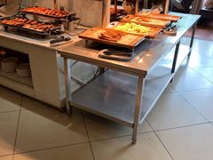 -比格比萨(吉祥村店)