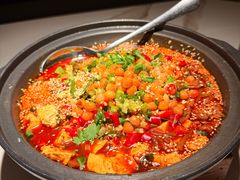 -麻六记(新天地店)