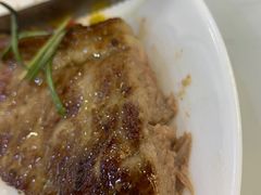 -丽莎沙拉轻食餐厅(国贸店)