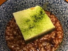 -有才叔的小馆(招商依云曲江店)