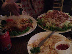 iphone_upload_pic-么哈(五道口店)