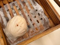 -蔡澜点心·粤菜(嘉里中心店)