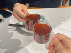 -北平食府(马鞍山路店)