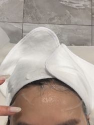 -大连美天医疗美容医院