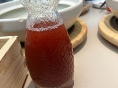 -蔡澜点心(三里屯T+MALL店)