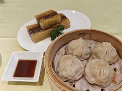 -兴悦酒家(环市东路店)