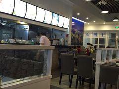 -添运来(茶园奥园广场店)
