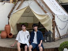 -福院