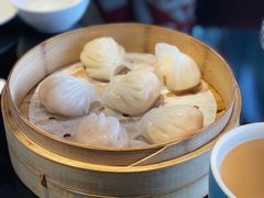-高第街56号餐厅(凯德mall新都心店)