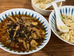 -东方削面(迎泽街店)