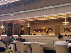 -荷花亭·湖北融合菜(中商广场店)