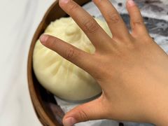 -金典银峰老鹅馆·昆山菜(亭林公园店)
