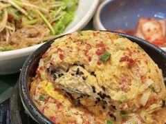 -益百岁牛尾汤(香山路店)