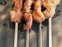 -丽达购物中心(崂山店)