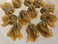 -广雅茶楼(柳州一店)