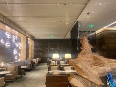 -顺德联塑万怡酒店·万荟轩自助餐厅