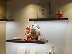 -彬媽糖水(万象天地店)