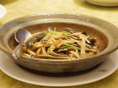-上海总会SHANGHAICLUB(兴业太古汇店)