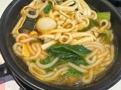 -姐弟俩土豆粉(北京双桥万达店)