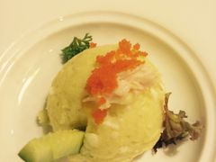 -斗牛士牛排餐厅(世欧王庄店)