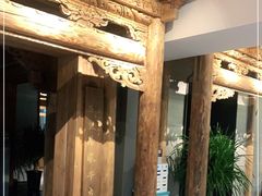 -高玛纳驴肉火烧(河间总店)