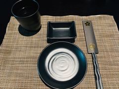 -山上下日本料理(万象城店)