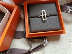 -HERMES(恒隆广场店)