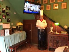 -鼓浪屿牌馅饼(博物馆店)