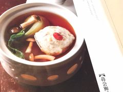 -民国红公馆·秦淮八艳(夫子庙店)